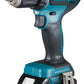 Borskrutrekker LXT ®DDF485 Makita