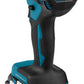 Borskrutrekker LXT ®DDF485 Makita