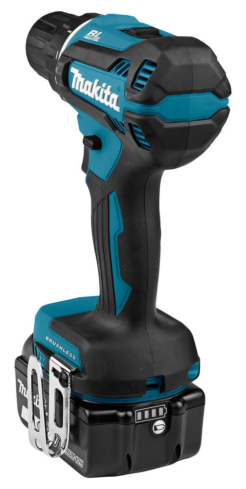 Borskrutrekker LXT ®DDF485 Makita