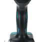 Borskrutrekker LXT ®DDF485 Makita