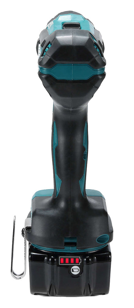 Borskrutrekker LXT ®DDF485 Makita