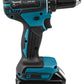 Borskrutrekker LXT ®DDF485 Makita