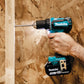 Borskrutrekker LXT ®DDF485 Makita