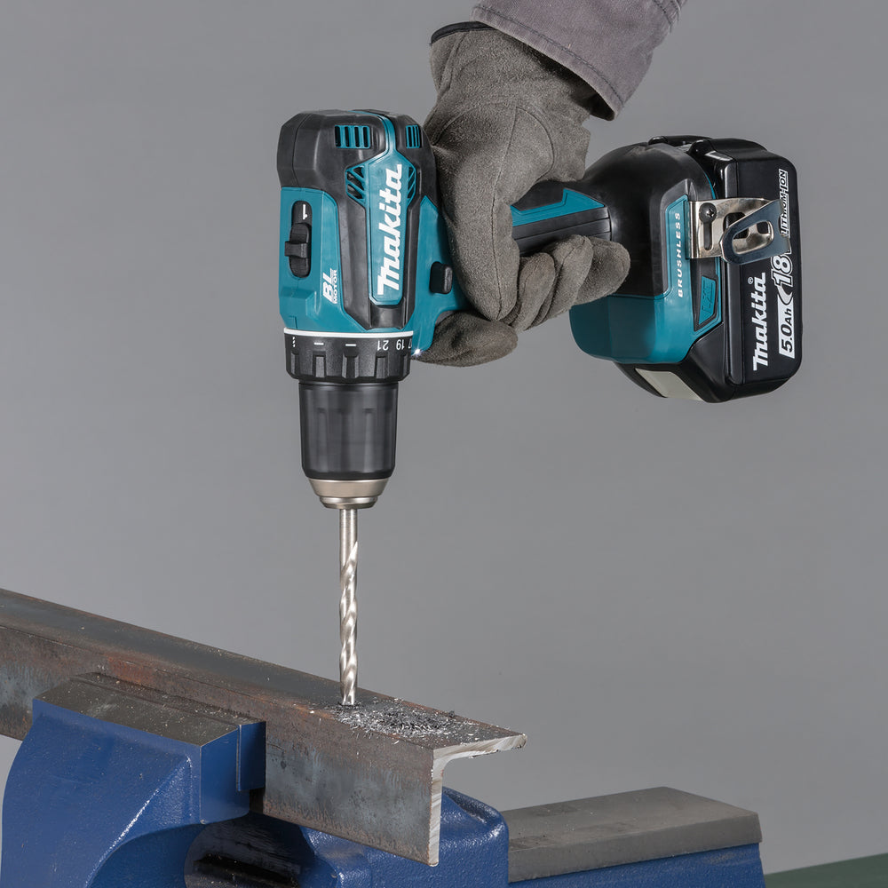 Borskrutrekker LXT ®DDF485 Makita