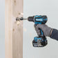 Borskrutrekker LXT ®DDF485 Makita