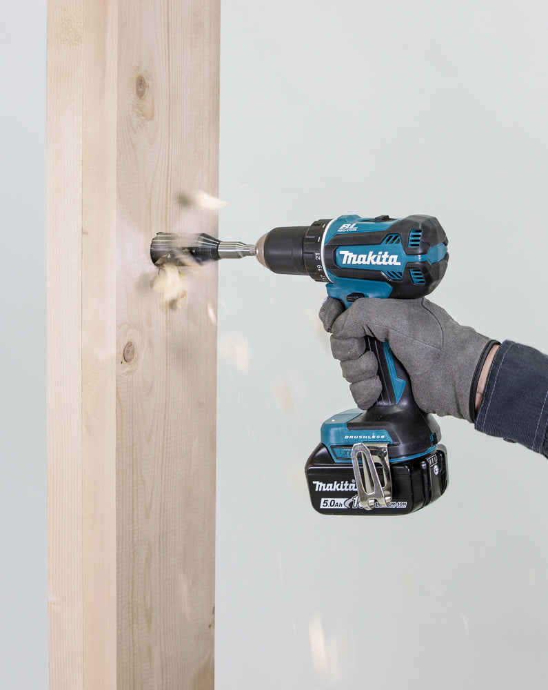 Borskrutrekker LXT ®DDF485 Makita