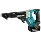 Skruautomat LXT ®DFR551 Makita