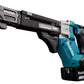 Skruautomat LXT ®DFR551 Makita