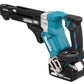 Skruautomat LXT ®DFR551 Makita