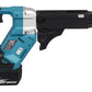 Skruautomat LXT ®DFR551 Makita