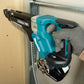 Skruautomat LXT ®DFR551 Makita