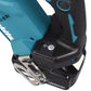 Skruautomat LXT ®DFR551 Makita