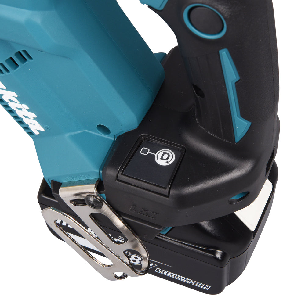 Skruautomat LXT ®DFR551 Makita