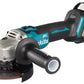 Vinkelsliper LXT ®DGA506 Makita