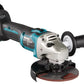 Vinkelsliper LXT ®DGA506 Makita