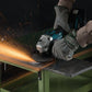 Vinkelsliper LXT ®DGA506 Makita