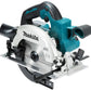 Sirkelsag LXT ®DHS660 Makita