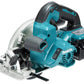 Sirkelsag LXT ®DHS660 Makita