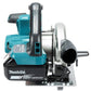 Sirkelsag LXT ®DHS660 Makita