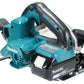 Sirkelsag LXT ®DHS660 Makita