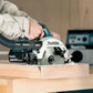 Sirkelsag LXT ®DHS660 Makita