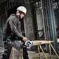 Sirkelsag LXT ®DHS660 Makita