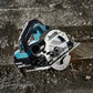 Sirkelsag LXT ®DHS660 Makita