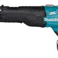 Bajonettsag LXT ®DJR187 Makita