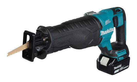 Bajonettsag LXT ®DJR187 Makita