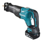 Bajonettsag LXT ®DJR187 Makita