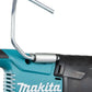 Bajonettsag LXT ®DJR187 Makita