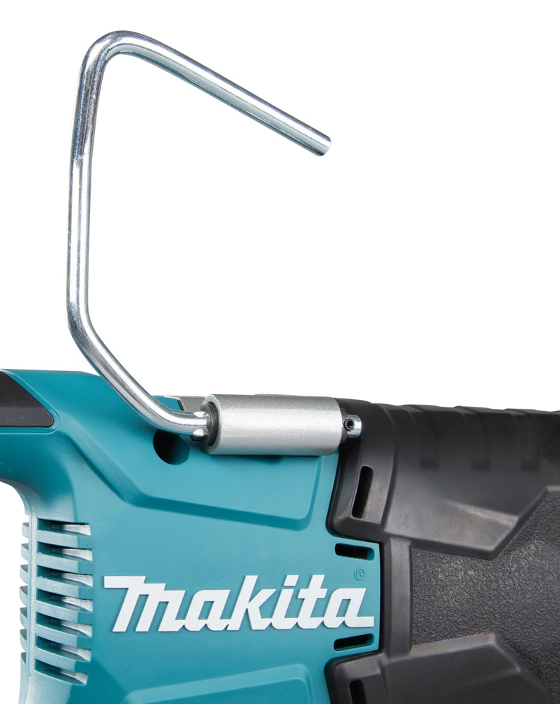 Bajonettsag LXT ®DJR187 Makita