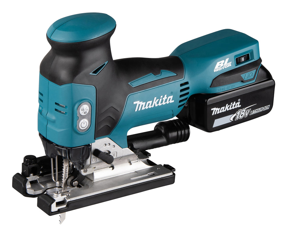 Stikksag LXT ®DJV181 Makita