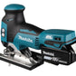 Stikksag LXT ®DJV181 Makita