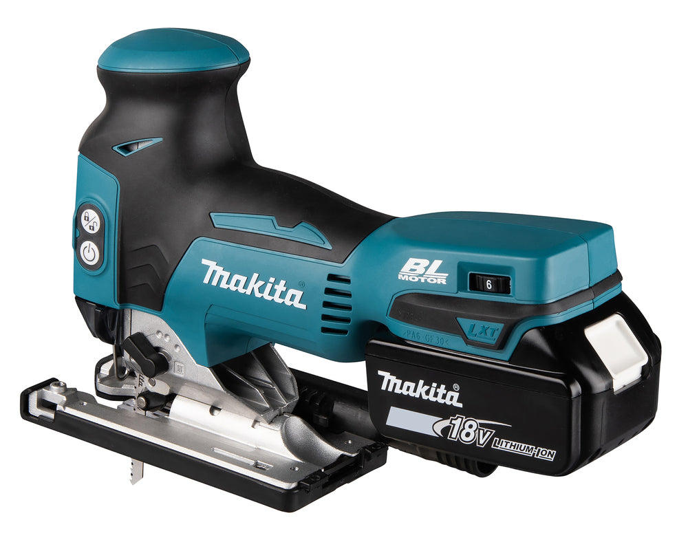 Stikksag LXT ®DJV181 Makita