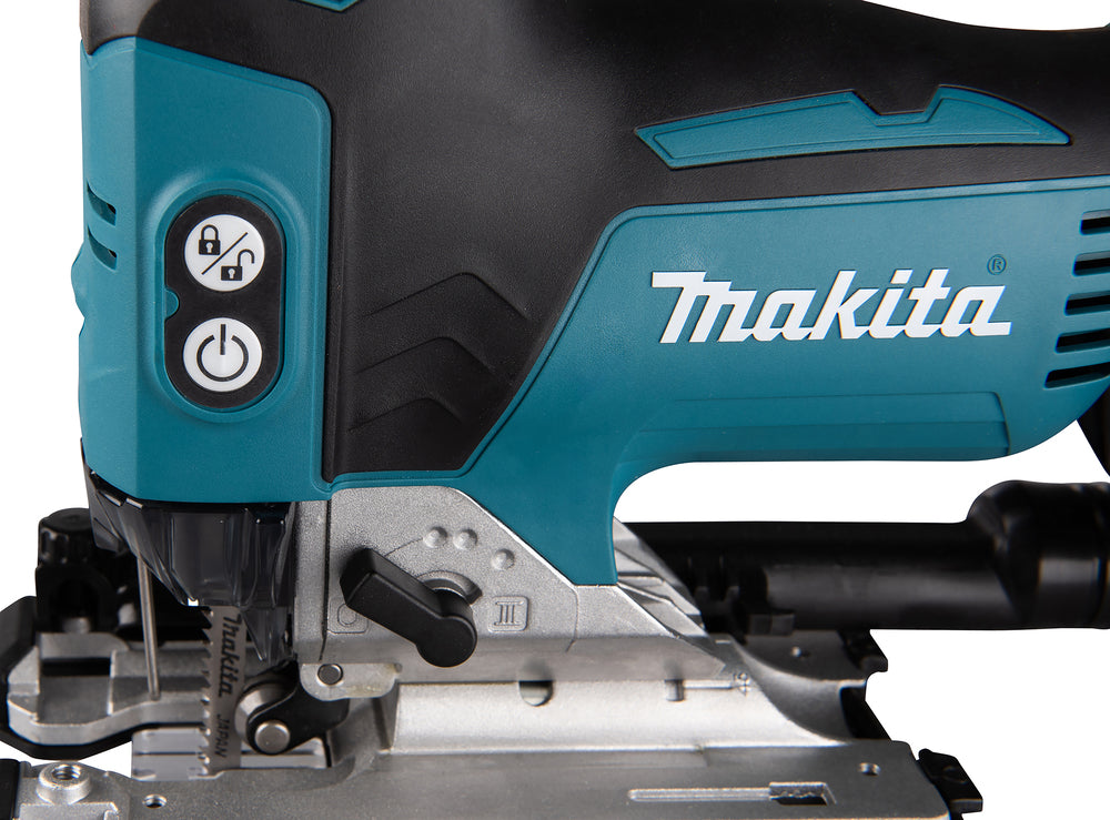 Stikksag LXT ®DJV181 Makita