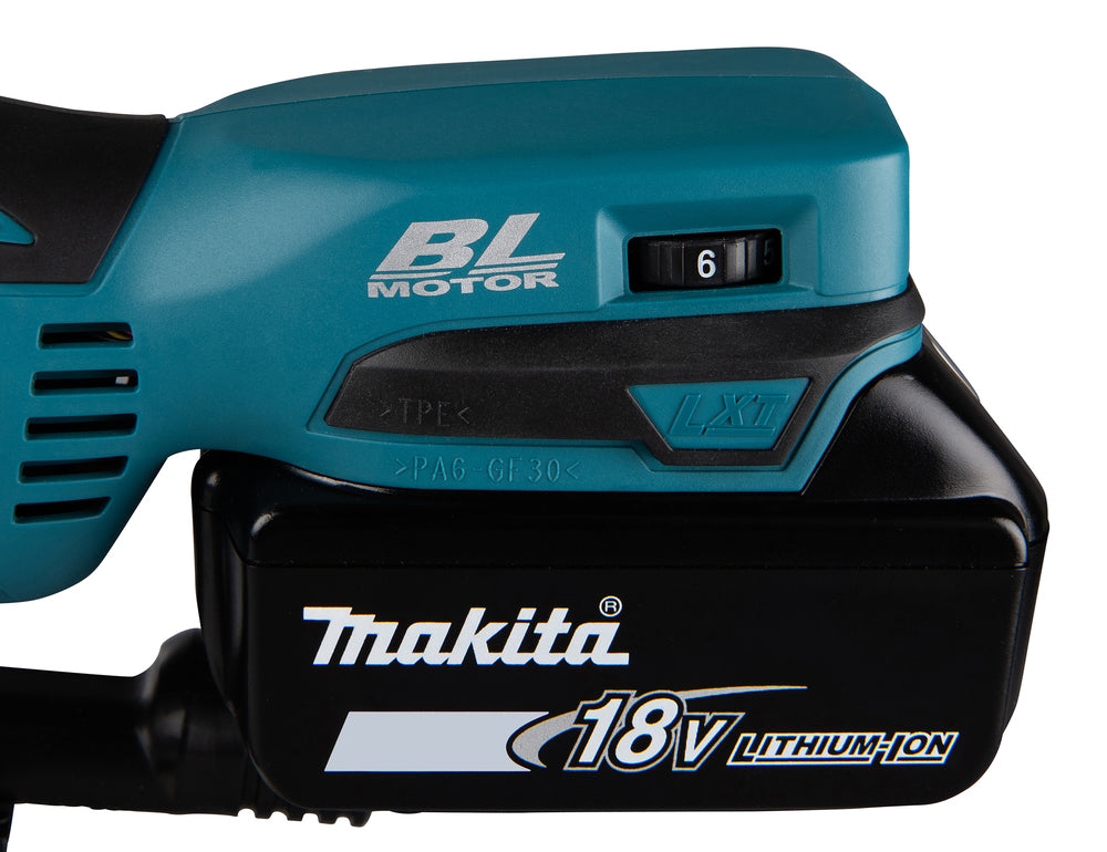 Stikksag LXT ®DJV181 Makita