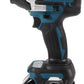 Muttertrekker LXT ®DTW700 Makita