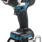 Muttertrekker LXT ®DTW700 Makita