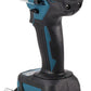 Muttertrekker LXT ®DTW700 Makita