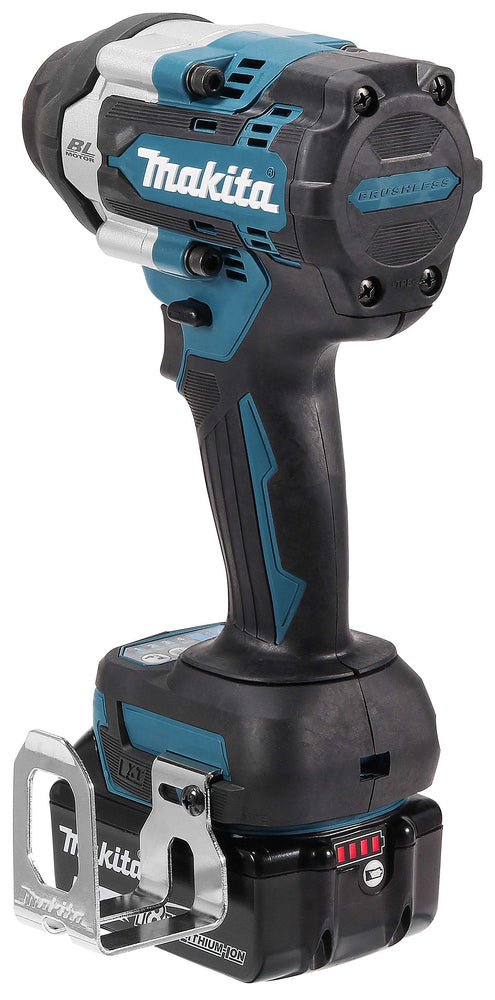 Muttertrekker LXT ®DTW700 Makita