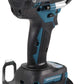 Muttertrekker LXT ®DTW700 Makita