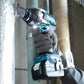 Muttertrekker LXT ®DTW700 Makita