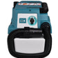 Støvsuger LXT ®DVC750L Makita