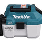 Støvsuger LXT ®DVC750L Makita