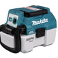 Støvsuger LXT ®DVC750L Makita