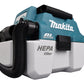 Støvsuger LXT ®DVC750L Makita