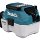 Støvsuger LXT ®DVC750L Makita