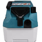 Støvsuger LXT ®DVC750L Makita