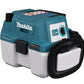 Støvsuger LXT ®DVC750L Makita